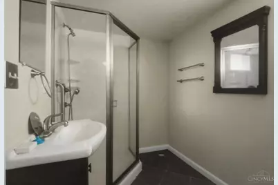 1034 Croyden Drive, Dayton, OH 45420 - Photo 38