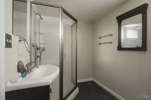 1034 Croyden Dr, Dayton, OH 45420 - Photo 38