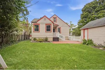 1034 Croyden Drive, Dayton, OH 45420 - Photo 46