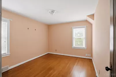 1034 Croyden Drive, Dayton, OH 45420 - Photo 22