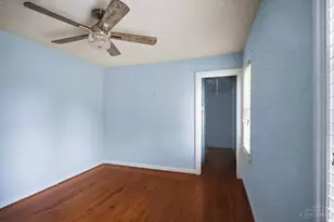 1034 Croyden Dr, Dayton, OH 45420 - Photo 30