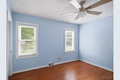 1034 Croyden Drive, Dayton, OH 45420 - Photo 32