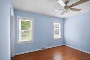 1034 Croyden Dr, Dayton, OH 45420 - Photo 32