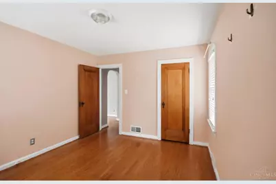 1034 Croyden Drive, Dayton, OH 45420 - Photo 24