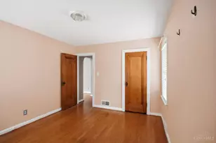 1034 Croyden Dr, Dayton, OH 45420 - Photo 24