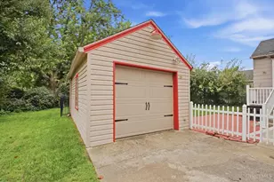 1034 Croyden Dr, Dayton, OH 45420 - Photo 48