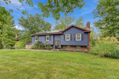 1086 Kimberly Lane, Miami Township, OH 45150 - Photo 54
