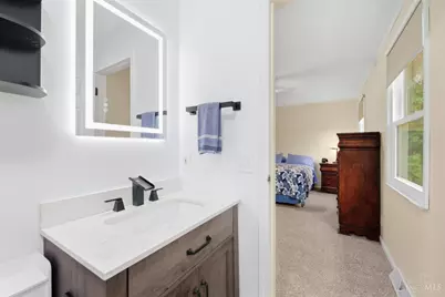 1086 Kimberly Lane, Miami Township, OH 45150 - Photo 24