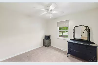 1086 Kimberly Lane, Miami Township, OH 45150 - Photo 32