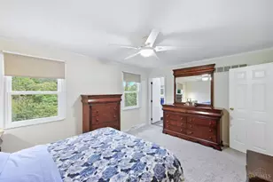 1086 Kimberly Ln, Miami Township, OH 45150 - Photo 22