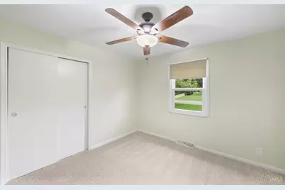 1086 Kimberly Lane, Miami Township, OH 45150 - Photo 26
