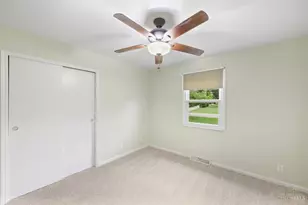 1086 Kimberly Ln, Miami Township, OH 45150 - Photo 26