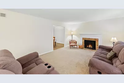 1086 Kimberly Lane, Miami Township, OH 45150 - Photo 6