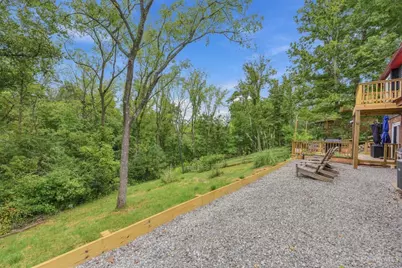 1086 Kimberly Lane, Miami Township, OH 45150 - Photo 52