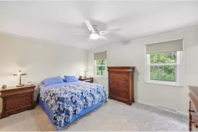 1086 Kimberly Lane, Miami Township, OH 45150 - Photo 20