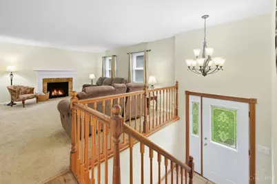 1086 Kimberly Lane, Miami Township, OH 45150 - Photo 4