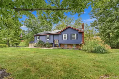 1086 Kimberly Lane, Miami Township, OH 45150 - Photo 2