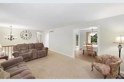 1086 Kimberly Lane, Miami Township, OH 45150 - Photo 10