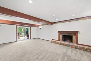 1086 Kimberly Ln, Miami Township, OH 45150 - Photo 40