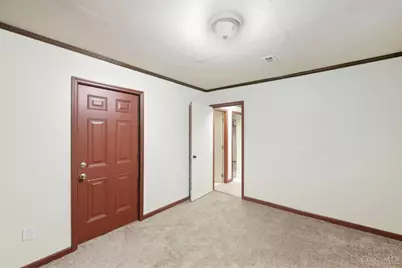 1086 Kimberly Lane, Miami Township, OH 45150 - Photo 44