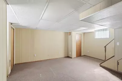 3507 Tarpis Avenue, Cincinnati, OH 45208 - Photo 30