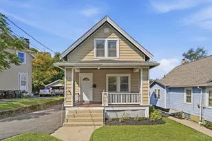 3507 Tarpis Ave, Cincinnati, OH 45208 - Photo 1