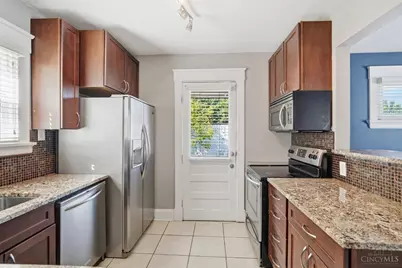 3507 Tarpis Avenue, Cincinnati, OH 45208 - Photo 18