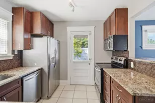 3507 Tarpis Ave, Cincinnati, OH 45208 - Photo 18