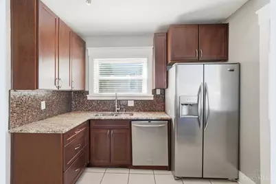 3507 Tarpis Avenue, Cincinnati, OH 45208 - Photo 20