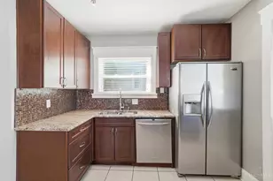 3507 Tarpis Ave, Cincinnati, OH 45208 - Photo 20