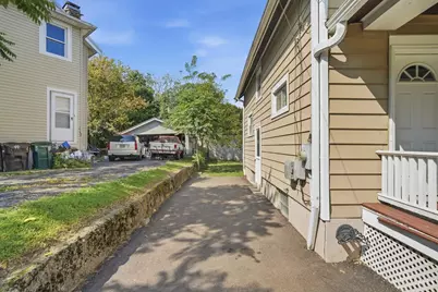 3507 Tarpis Avenue, Cincinnati, OH 45208 - Photo 34