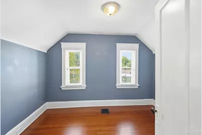 3507 Tarpis Avenue, Cincinnati, OH 45208 - Photo 24