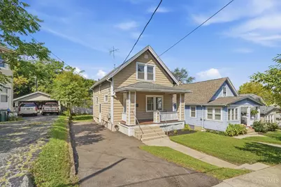3507 Tarpis Avenue, Cincinnati, OH 45208 - Photo 6