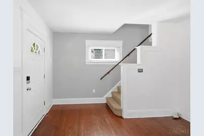 3507 Tarpis Avenue, Cincinnati, OH 45208 - Photo 10