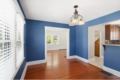 3507 Tarpis Avenue, Cincinnati, OH 45208 - Photo 16
