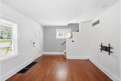 3507 Tarpis Avenue, Cincinnati, OH 45208 - Photo 12