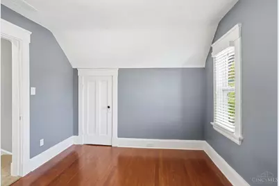 3507 Tarpis Avenue, Cincinnati, OH 45208 - Photo 26