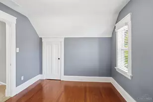 3507 Tarpis Ave, Cincinnati, OH 45208 - Photo 26