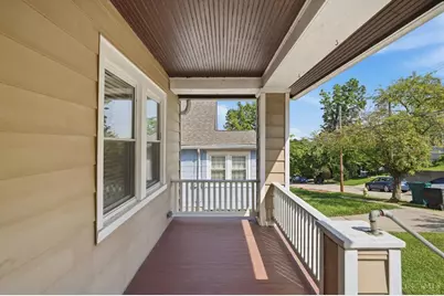 3507 Tarpis Avenue, Cincinnati, OH 45208 - Photo 8