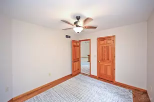 201 Centerbury Ct, Springdale, OH 45246 - Photo 20