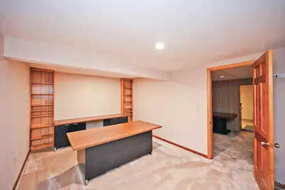 201 Centerbury Court, Cincinnati, OH 45246 - Photo 28