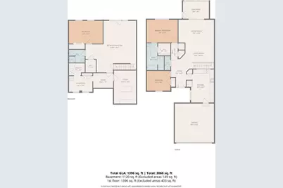 201 Centerbury Court, Cincinnati, OH 45246 - Photo 30