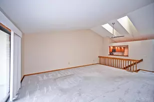 201 Centerbury Ct, Springdale, OH 45246 - Photo 10