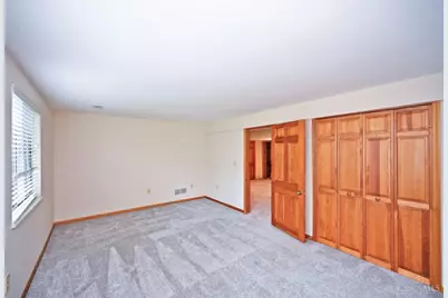 201 Centerbury Court, Cincinnati, OH 45246 - Photo 26