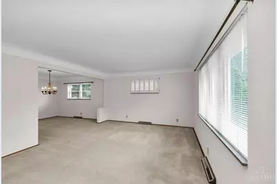 1074 Archland Drive, Cincinnati, OH 45224 - Photo 6