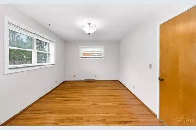 1074 Archland Drive, Cincinnati, OH 45224 - Photo 28