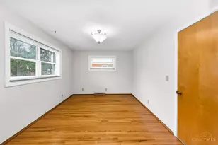 1074 Archland Dr, Cincinnati, OH 45224 - Photo 28