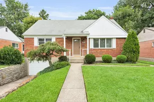 1074 Archland Dr, Cincinnati, OH 45224 - Photo 1