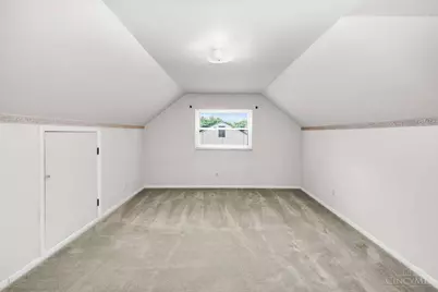 1074 Archland Drive, Cincinnati, OH 45224 - Photo 34