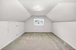 1074 Archland Dr, Cincinnati, OH 45224 - Photo 34